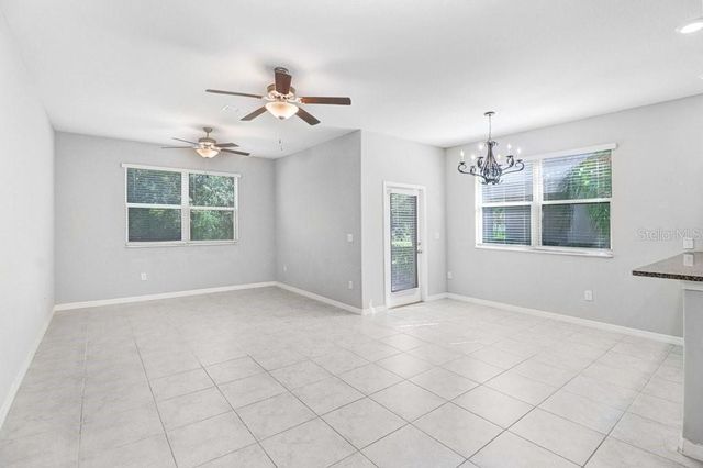 9536 PEMBROOKE PINES DRIVE, Sun City Center, FL 33573