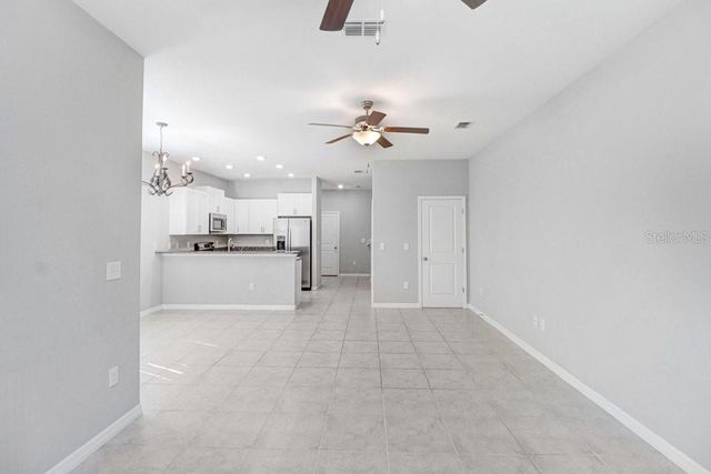 9536 PEMBROOKE PINES DRIVE, Sun City Center, FL 33573