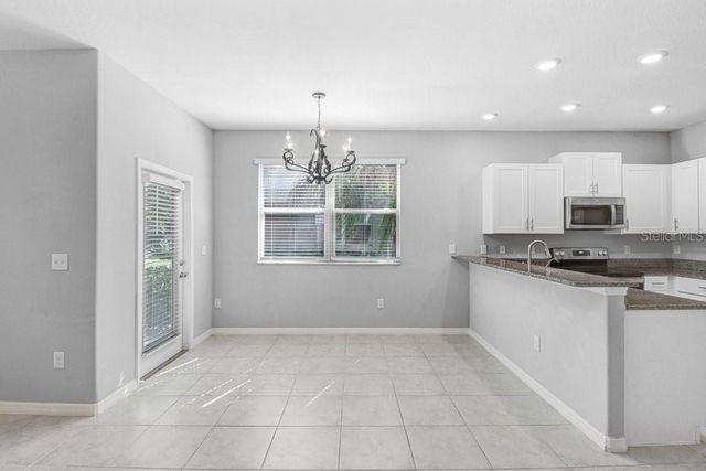 9536 PEMBROOKE PINES DRIVE, Sun City Center, FL 33573