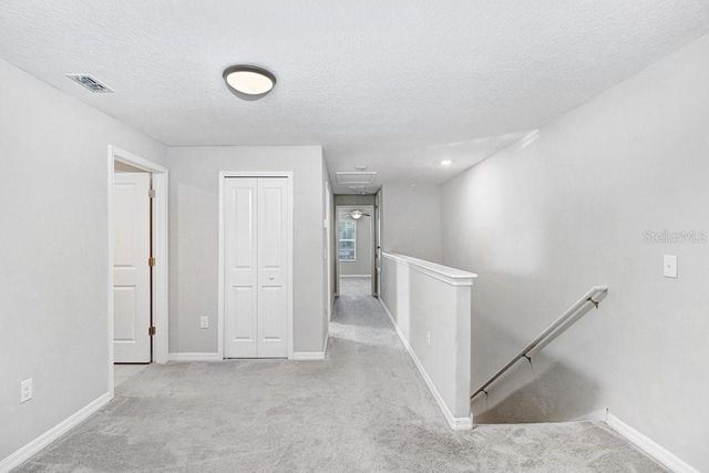 9536 PEMBROOKE PINES DRIVE, Sun City Center, FL 33573