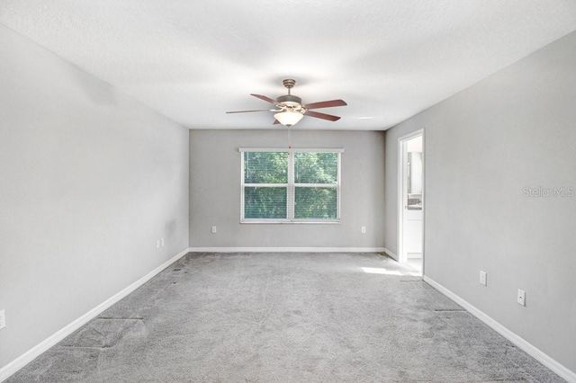 9536 PEMBROOKE PINES DRIVE, Sun City Center, FL 33573