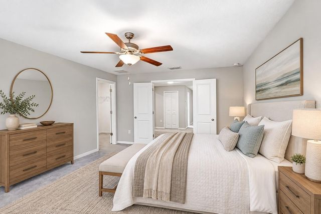 9536 PEMBROOKE PINES DRIVE, Sun City Center, FL 33573