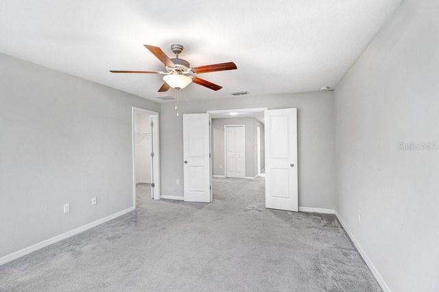 9536 PEMBROOKE PINES DRIVE, Sun City Center, FL 33573