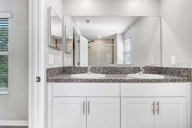 9536 PEMBROOKE PINES DRIVE, Sun City Center, FL 33573