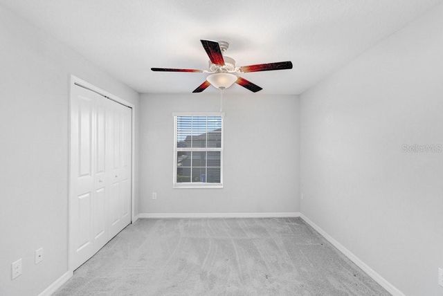 9536 PEMBROOKE PINES DRIVE, Sun City Center, FL 33573