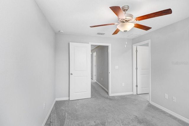 9536 PEMBROOKE PINES DRIVE, Sun City Center, FL 33573