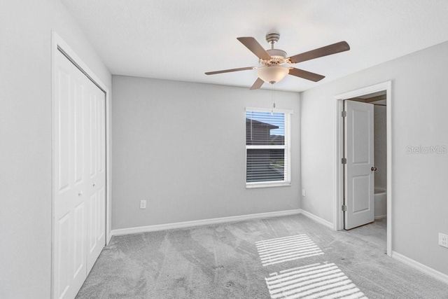 9536 PEMBROOKE PINES DRIVE, Sun City Center, FL 33573