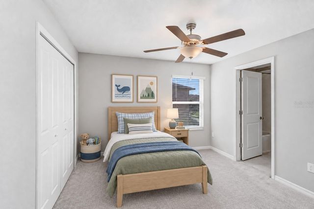 9536 PEMBROOKE PINES DRIVE, Sun City Center, FL 33573