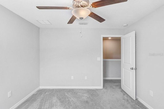 9536 PEMBROOKE PINES DRIVE, Sun City Center, FL 33573