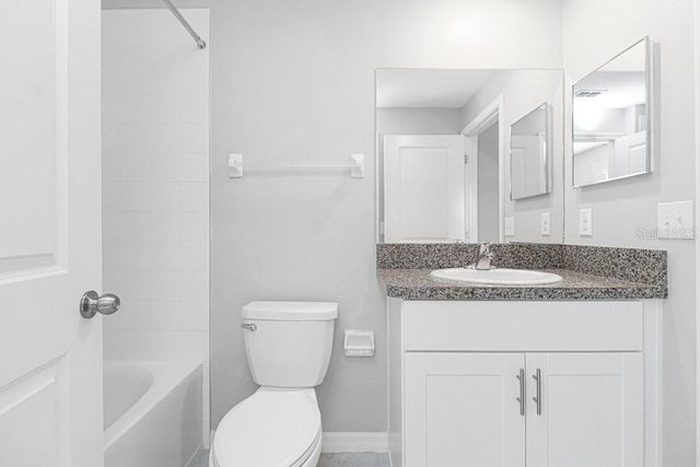 9536 PEMBROOKE PINES DRIVE, Sun City Center, FL 33573