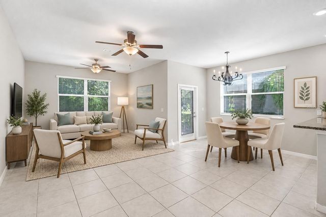 9536 PEMBROOKE PINES DRIVE, Sun City Center, FL 33573