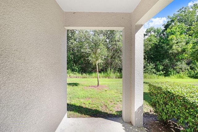 9536 PEMBROOKE PINES DRIVE, Sun City Center, FL 33573
