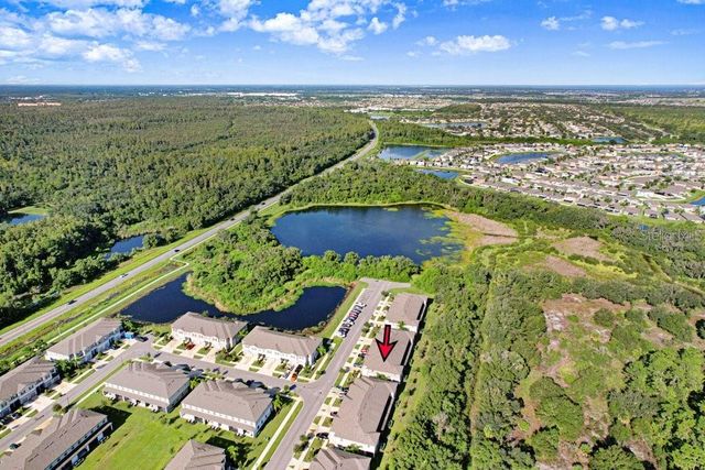 9536 PEMBROOKE PINES DRIVE, Sun City Center, FL 33573