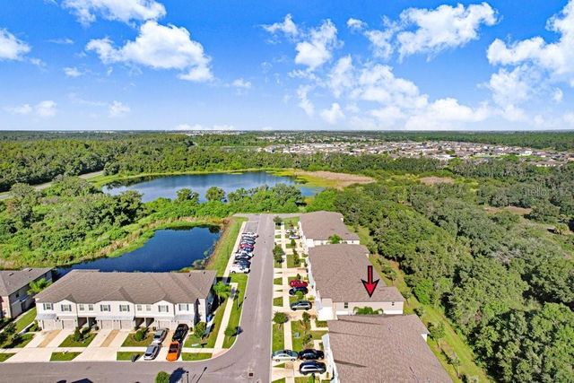 9536 PEMBROOKE PINES DRIVE, Sun City Center, FL 33573