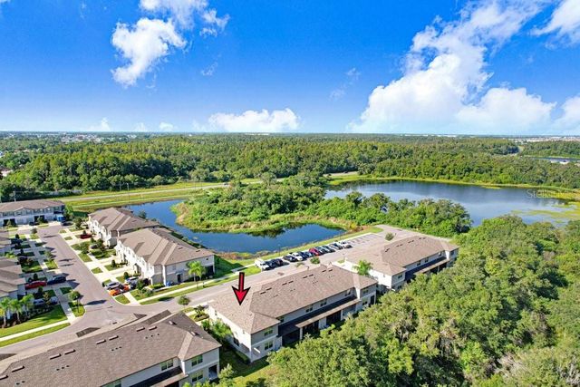 9536 PEMBROOKE PINES DRIVE, Sun City Center, FL 33573