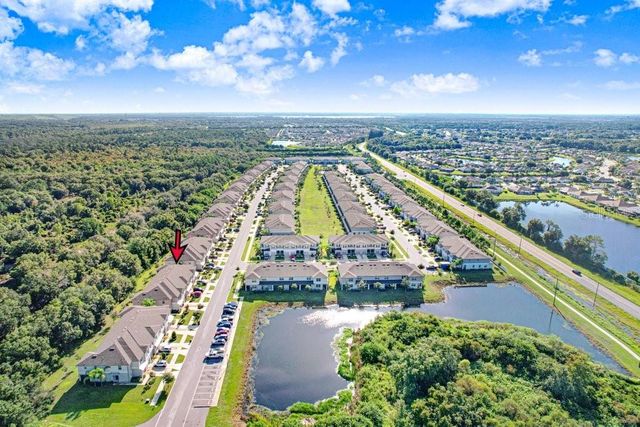 9536 PEMBROOKE PINES DRIVE, Sun City Center, FL 33573