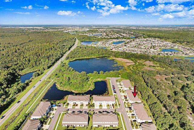 9536 PEMBROOKE PINES DRIVE, Sun City Center, FL 33573