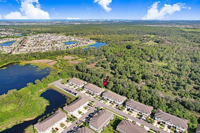 9536 PEMBROOKE PINES DRIVE, Sun City Center, FL 33573