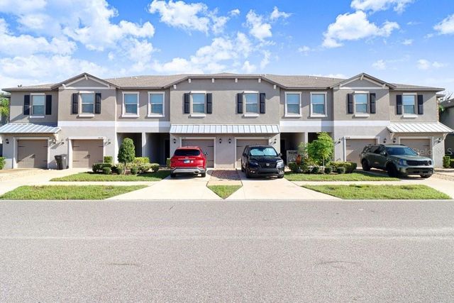 9536 PEMBROOKE PINES DRIVE, Sun City Center, FL 33573