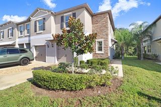 9536 PEMBROOKE PINES DRIVE, Sun City Center, FL 33573