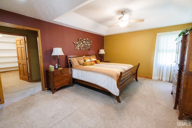 8303 Anne Avenue, Bloomington, IN 47401