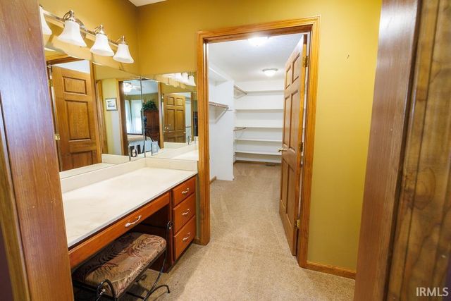 8303 Anne Avenue, Bloomington, IN 47401