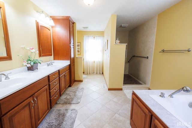 8303 Anne Avenue, Bloomington, IN 47401