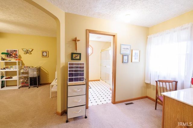8303 Anne Avenue, Bloomington, IN 47401