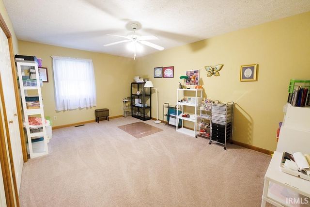 8303 Anne Avenue, Bloomington, IN 47401