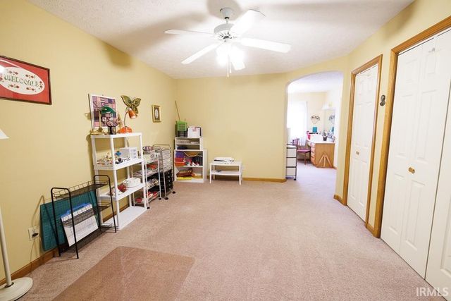 8303 Anne Avenue, Bloomington, IN 47401