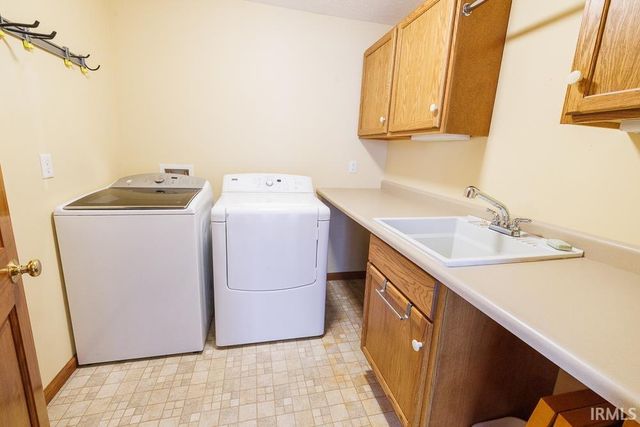 8303 Anne Avenue, Bloomington, IN 47401
