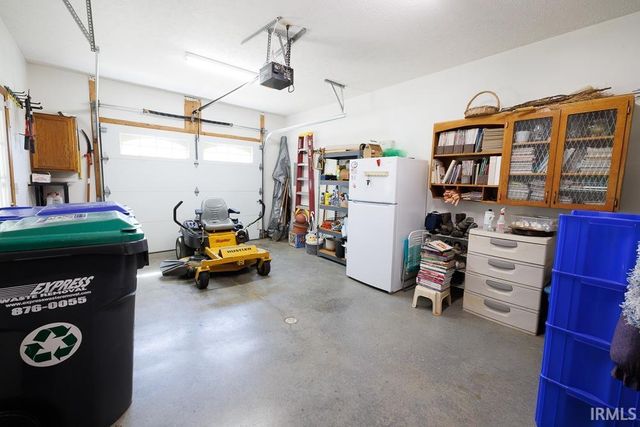 8303 Anne Avenue, Bloomington, IN 47401