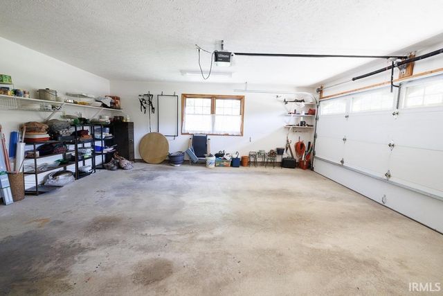 8303 Anne Avenue, Bloomington, IN 47401