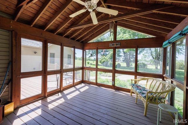 8303 Anne Avenue, Bloomington, IN 47401