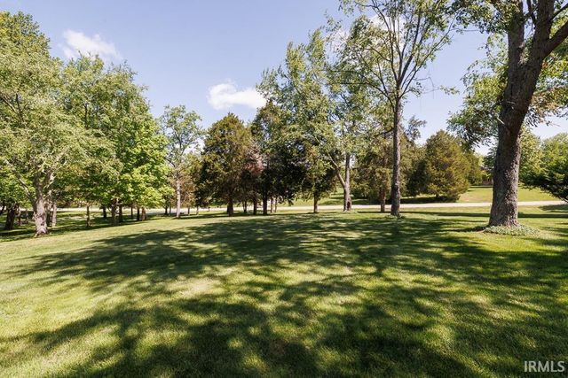 8303 Anne Avenue, Bloomington, IN 47401