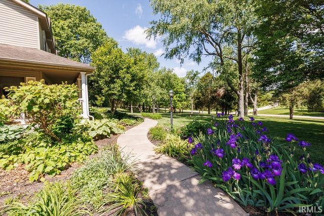 8303 Anne Avenue, Bloomington, IN 47401