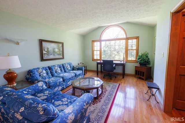 8303 Anne Avenue, Bloomington, IN 47401