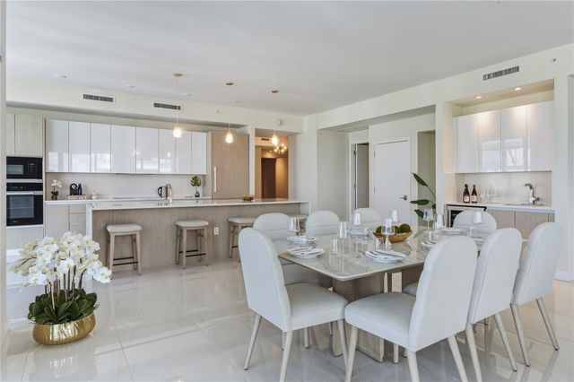3100 N Ocean Drive P1903, Riviera Beach, FL 33404