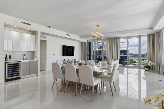3100 N Ocean Drive P1903, Riviera Beach, FL 33404