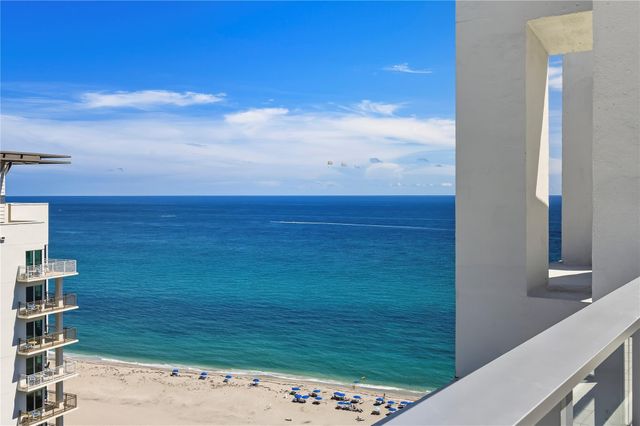 3100 N Ocean Drive P1903, Riviera Beach, FL 33404