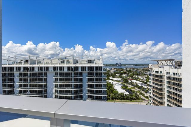 3100 N Ocean Drive P1903, Riviera Beach, FL 33404