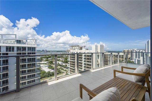 3100 N Ocean Drive P1903, Riviera Beach, FL 33404