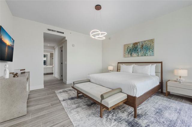3100 N Ocean Drive P1903, Riviera Beach, FL 33404