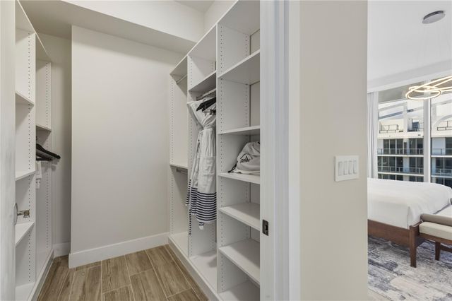 3100 N Ocean Drive P1903, Riviera Beach, FL 33404