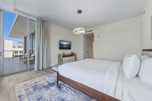 3100 N Ocean Drive P1903, Riviera Beach, FL 33404