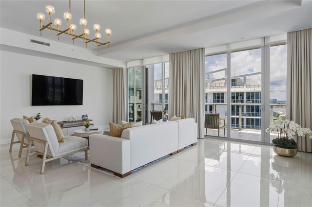 3100 N Ocean Drive P1903, Riviera Beach, FL 33404