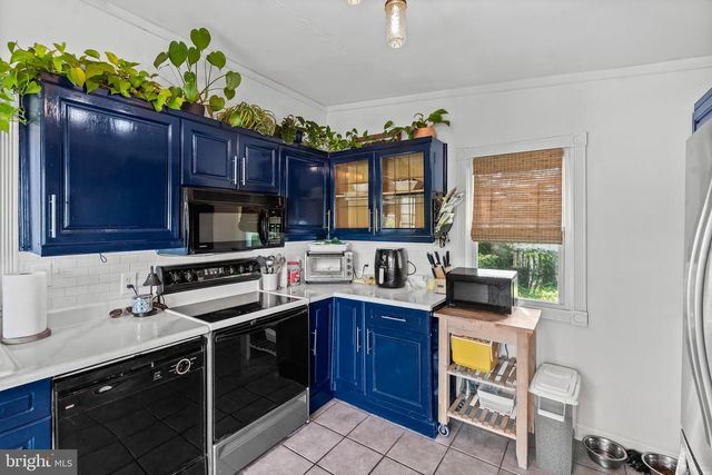 1186 BREWER AVE, Westville, NJ 08093