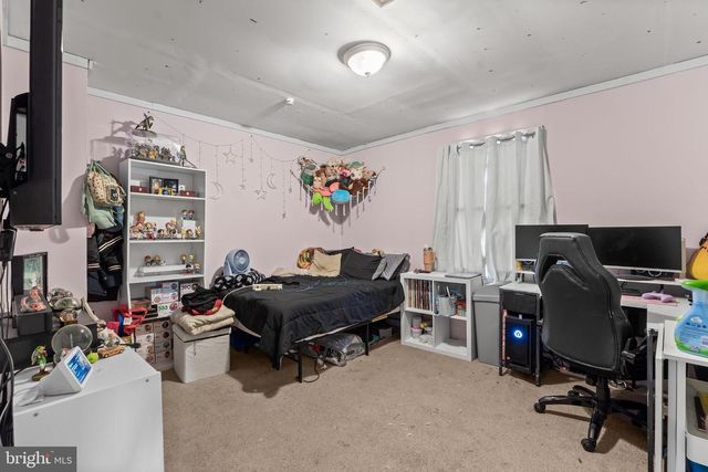 1186 BREWER AVE, Westville, NJ 08093
