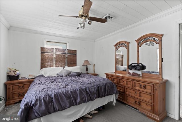 1186 BREWER AVE, Westville, NJ 08093