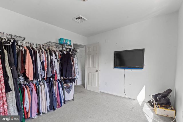 1186 BREWER AVE, Westville, NJ 08093